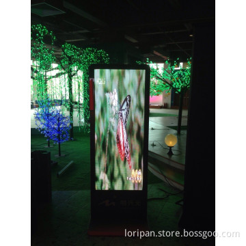 LED Screen/Display Screen/Display Screens/Display LED Screens/China LED Panel/China LED Manufacturer/Light Manufacturer/Video Display Screen